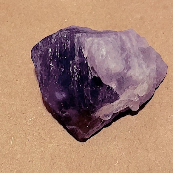 🤞🏼BOGO🤞🏼 Genuine Amethyst Points 🔮✨ SO MANY NOT PICTURED - Picture 5 of 6